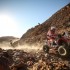 Rafal Sonik - Sonik Dakar 2020 1