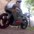 Aprilia RS50 Pikno