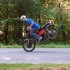 Stoppie