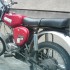 Simson s51 Enduro xd