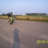 Wheelie