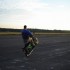 wheelie4