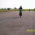 wheelie5