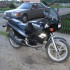 Suzuki Rg80 105V/maX