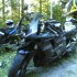 Moto GP Berest crash:)