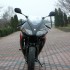 My Yamaha TZR