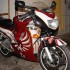 Honda CBR600f2
