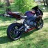 moj FireBlade