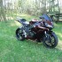 moj FireBlade