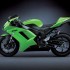 kawasaki-ninja-zx6r-2007