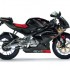 aprilia rs 125