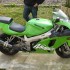 ZX7R