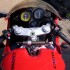 cagiva mito 125