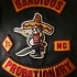 1% Bandidos
