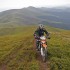 Endurovoyager.pl