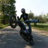 WSK Stunt Cyrkle
