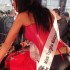 Miss Targw 2012