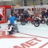 real - romet 4 ogolnopolska wystawa motocykli i skuterow 2012