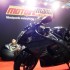 real - motormania targi motocykli 2012