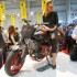 Yamaha MT 07 Moto Cage...