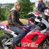 Aprilia RS 125 '00 &...