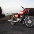 Jawa 350