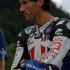 BMW Motorrad Days 2009 - Xaus Ruben SBK