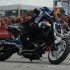 BMW Motorrad Days 2009 - drifty motocyklem