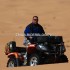 Kingway Dominator testy Sahara - Jarek Dymek pustynia i quady