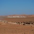 Kingway Dominator testy Sahara - Quady pustynia Sahara