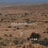 Kingway Dominator testy Sahara - Tunezja pustynne widoki
