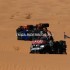 Kingway Dominator testy Sahara - Tunis5 36