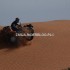 Kingway Dominator testy Sahara - Tunis7 19