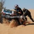 Kingway Dominator testy Sahara - Wyciagnie zakopanego quada