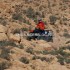 Kingway Dominator testy Sahara - skaly pustynia quad Zdezak