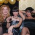 Taboo Sylwester 2009 - Ladies