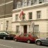 Ambasada RP w Londynie