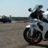 Bialy_gixxer