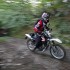 EnduroVoyager.pl Ukraina 2012