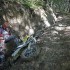 EnduroVoyager.pl Ukraina 2012