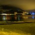 Noc w Gibraltarze