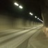 Tunel koo Muruvik (N)