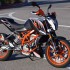 2016-KTM-390-Duke-Test-Review-right-profile