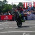 Stunt GP 2011 - przejazdy 99