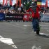 Stunt GP 2011 - przejazdy 101