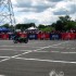 Stunt GP 2011 - przejazdy 102