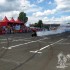 Stunt GP 2011 - przejazdy 106