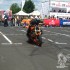 Stunt GP 2011 - przejazdy 10