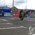 Stunt GP 2011 - przejazdy 111