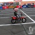 Stunt GP 2011 - przejazdy 112